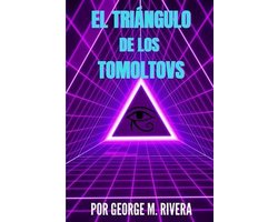 Foto: 