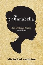 Annabella