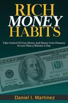 Rich Money Habits