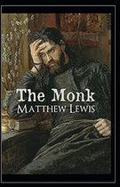 The Monk Annotated