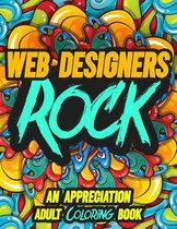 Web Designers Rock