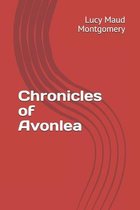 Chronicles of Avonlea