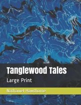 Tanglewood Tales