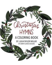 Christmas Hymns