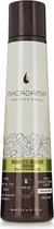 Macadamia Weightless Moisture Vrouwen Professional hair conditioner 100ml