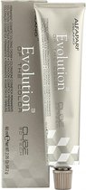 Alfaparf - Evolution of the Color - Dream Like Leonardo - 7.452 Rich and Gentle Copper - 60 ml