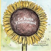 Le Petit Tournesol