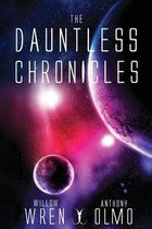 THE DAUNTLESS CHRONICLES