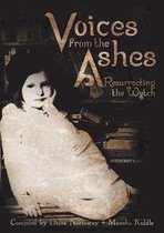 Voices from the Ashes