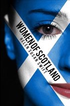 Women Of Scotland