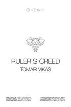 Ruler's Creed