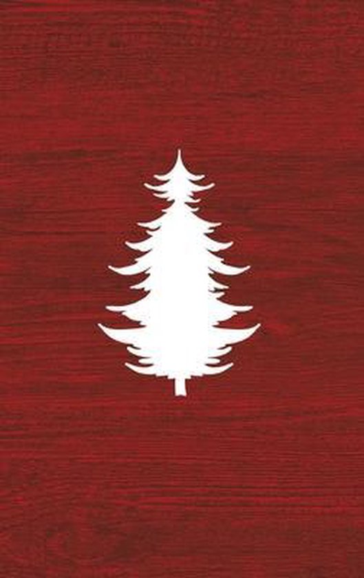 Sleigh Rides - cover