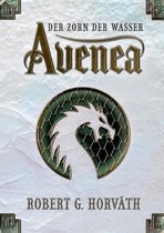 Avenea