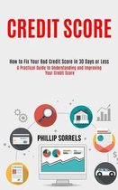 Credit Score