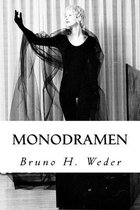 Monodramen