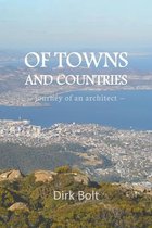 Of Towns And Countries