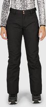 Brunotti Sahara-S Women Snowpants - XL