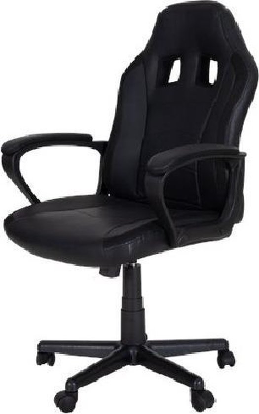 gaming work chair