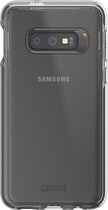 GEAR4 Piccadilly Samsung Galaxy S10e black