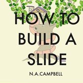 How to build a slide