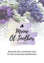 Meine OEl-Toolbox