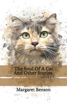 The Soul Of A Cat And Other Stories