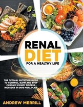 Renal Diet