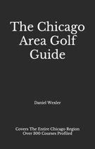 The Chicago Area Golf Guide