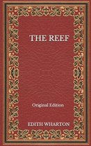 The Reef - Original Edition