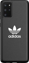 adidas OR Moulded case Trefoil SS20 for Galaxy S20 Plus black