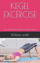 Kegel Excercise