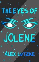 The Eyes of Jolene