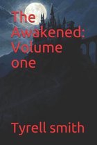 The Awakened