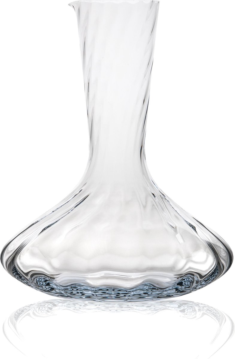 ROGASKA 1665 - FRESH Decanter Kristal 2.3L