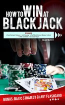 How to Win at Blackjack