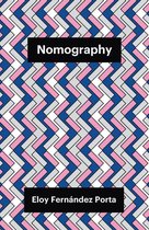Theory Redux - Nomography