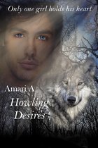 Howling Desires
