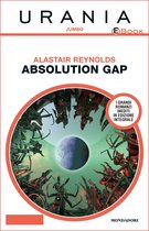 Absolution Gap (Urania)