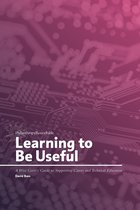Learning to Be Useful: A Wise Giver’s Guide to Supporting Career and Technical Education
