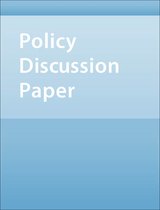 IMF Policy Discussion Papers 95 - Three Propositions on African Economic Growth