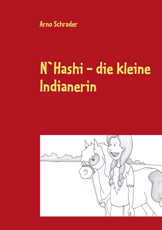 N`Hashi - cover