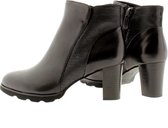 Regarde Le Ciel Patricia-49 boots zwart, ,39 / 6