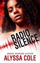 Off the Grid 1 - Radio Silence
