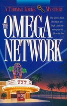 The Omega Network