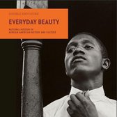 Double Exposure 6 - Everyday Beauty