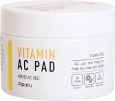 A'pieu Vitamin AC Pad 35 schijven