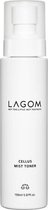 Lagom Cellus Mist Toner 150 ml