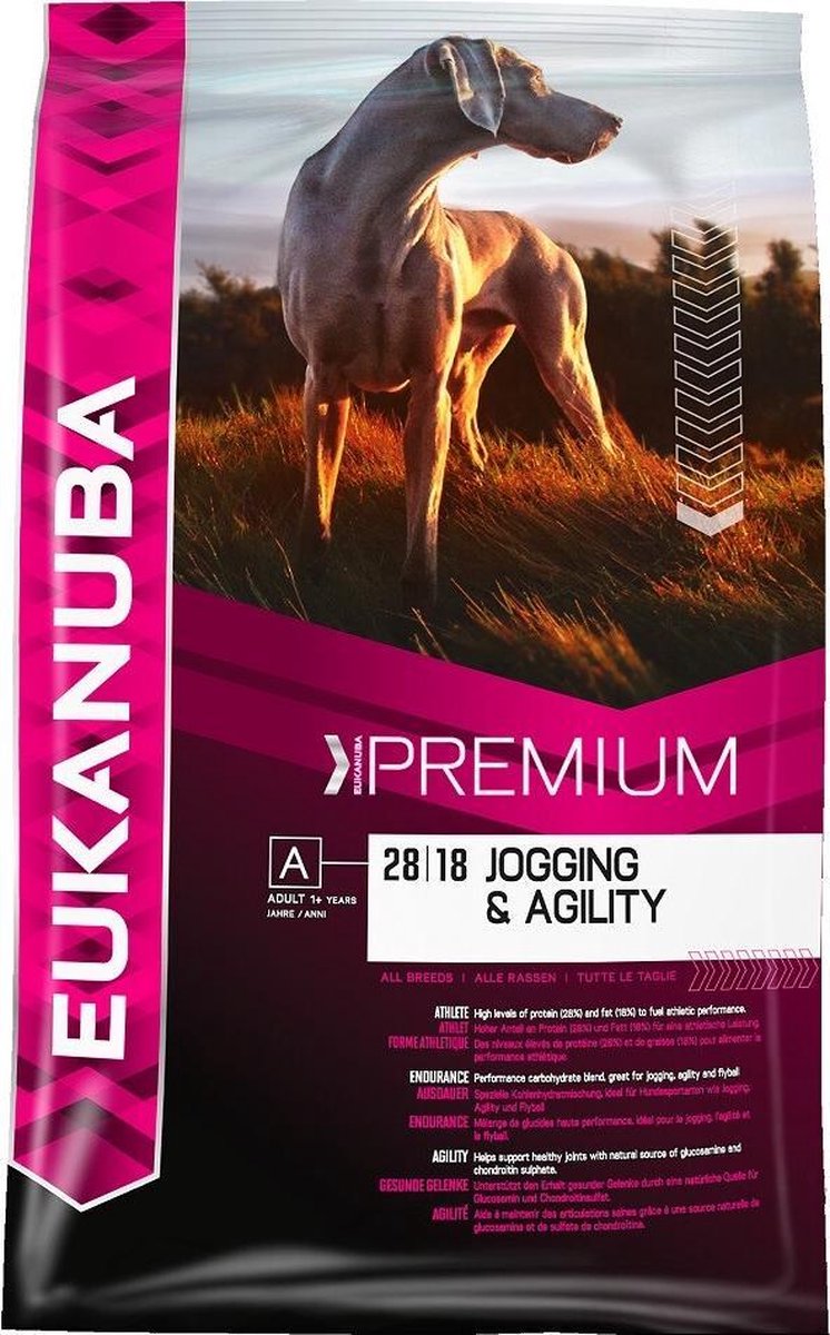Товары Для Животных Eukanuba Купить