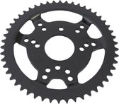 Achtertandwiel Derby Senda-R 50 tands