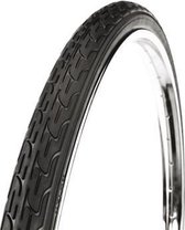 Rubena/Mitas Buitenband  Hook 28x 1 1/2  8155